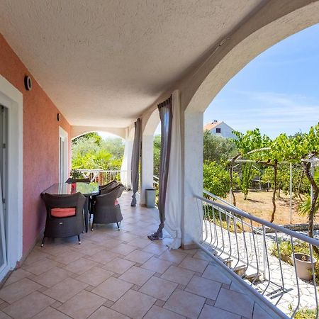 Apartman Ponte Mohito Punat Exterior foto
