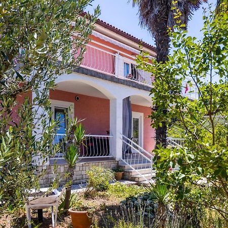 Apartman Ponte Mohito Punat Exterior foto